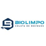 Biolimpo Pará